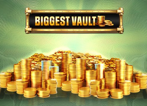 EVO_RT_BiggestVault@2x