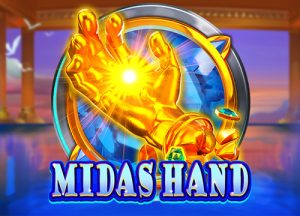 QT_DRGS_MidasHand@2x