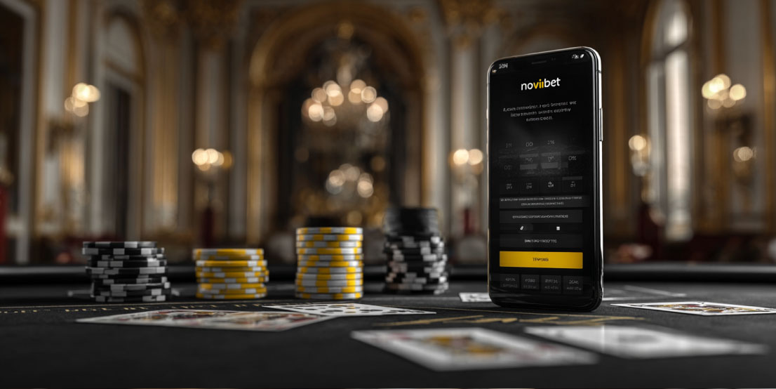 novibet-777-a2_02