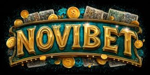 novibet-777-a3_02