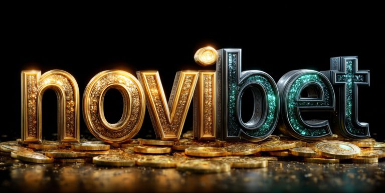 novibet-777-a4_02