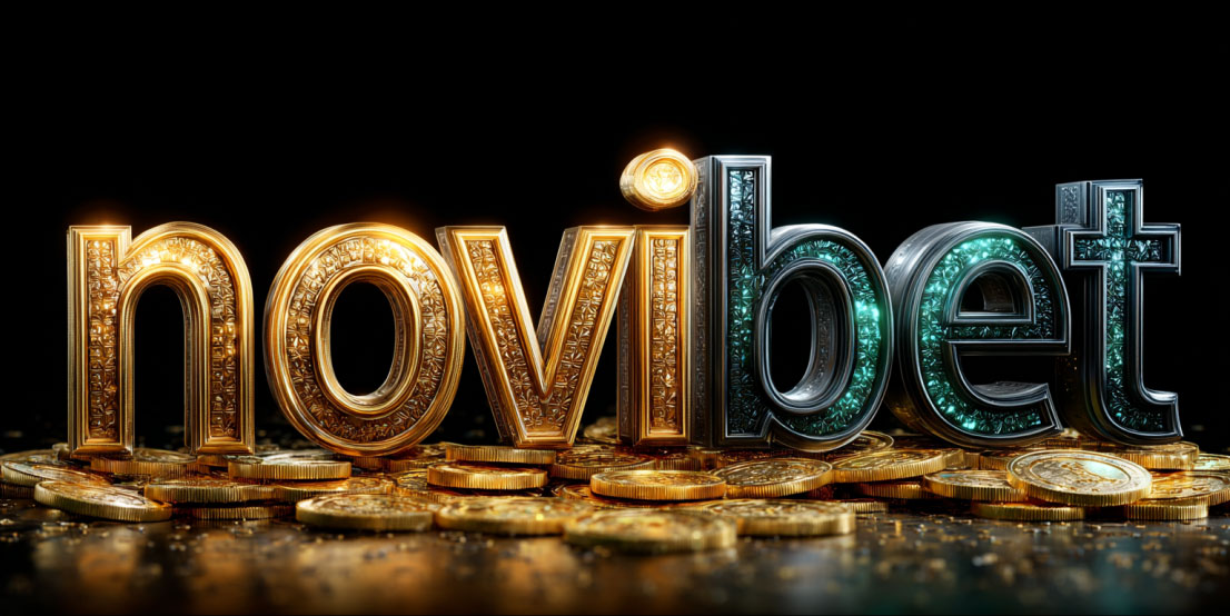 novibet-777-a4_02