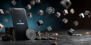 novibet-777_04