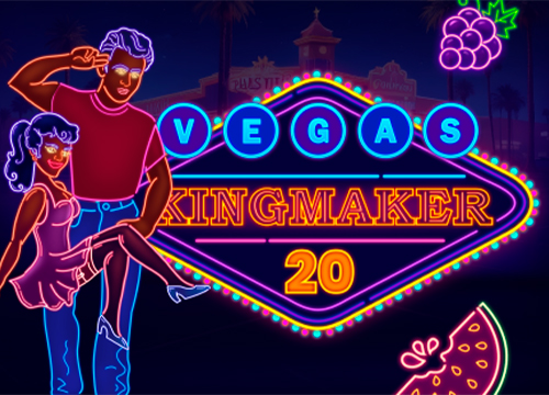 GAVegasKingmaker20@2x