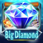 QT_DRGS_BigDiamond@2x