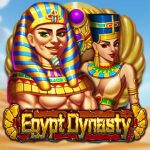 QT_DRGS_EgyptDynasty@2x